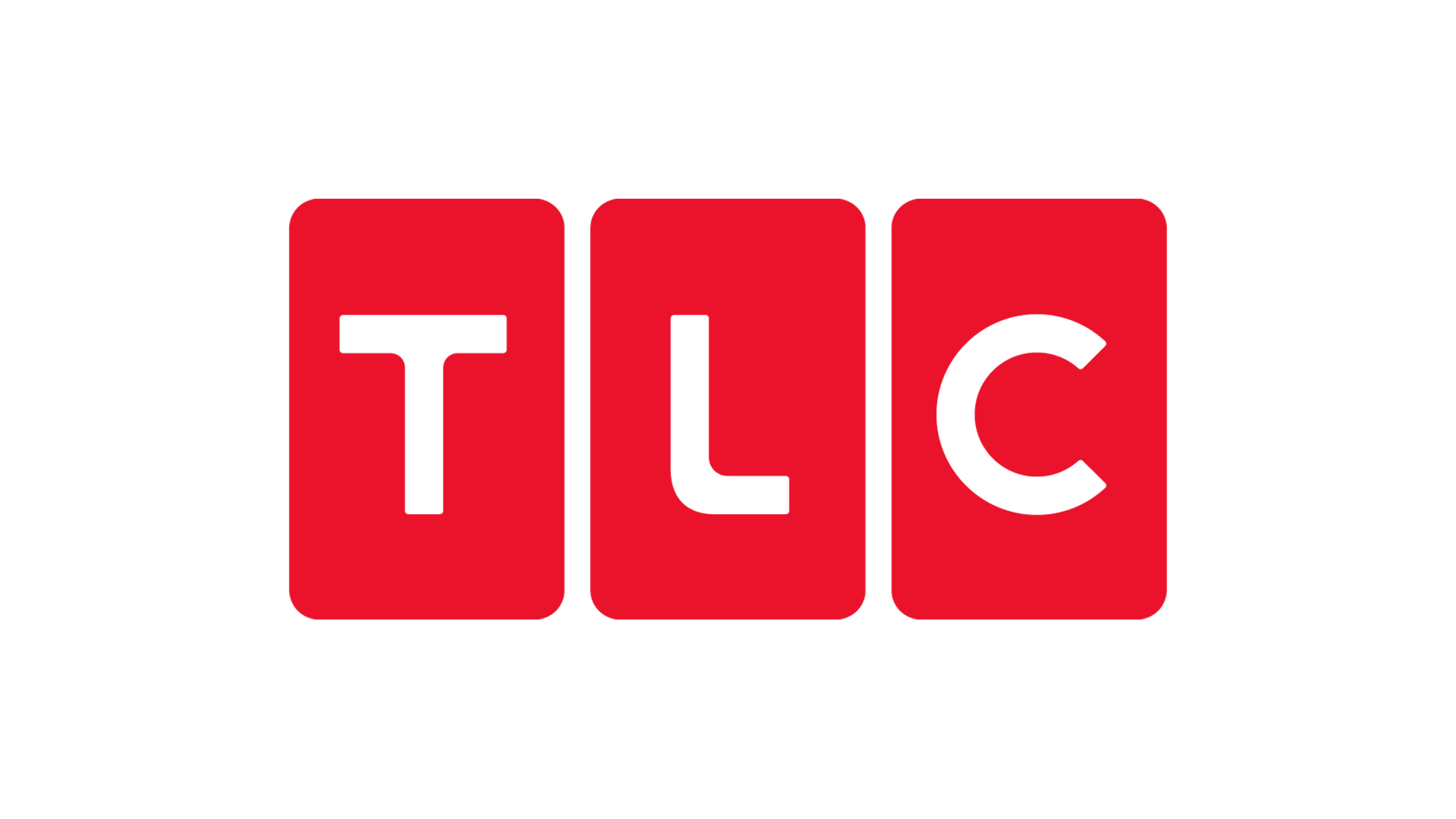 channel
