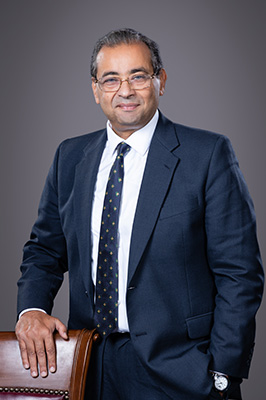 تامر المهدي