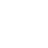 receipt-icon