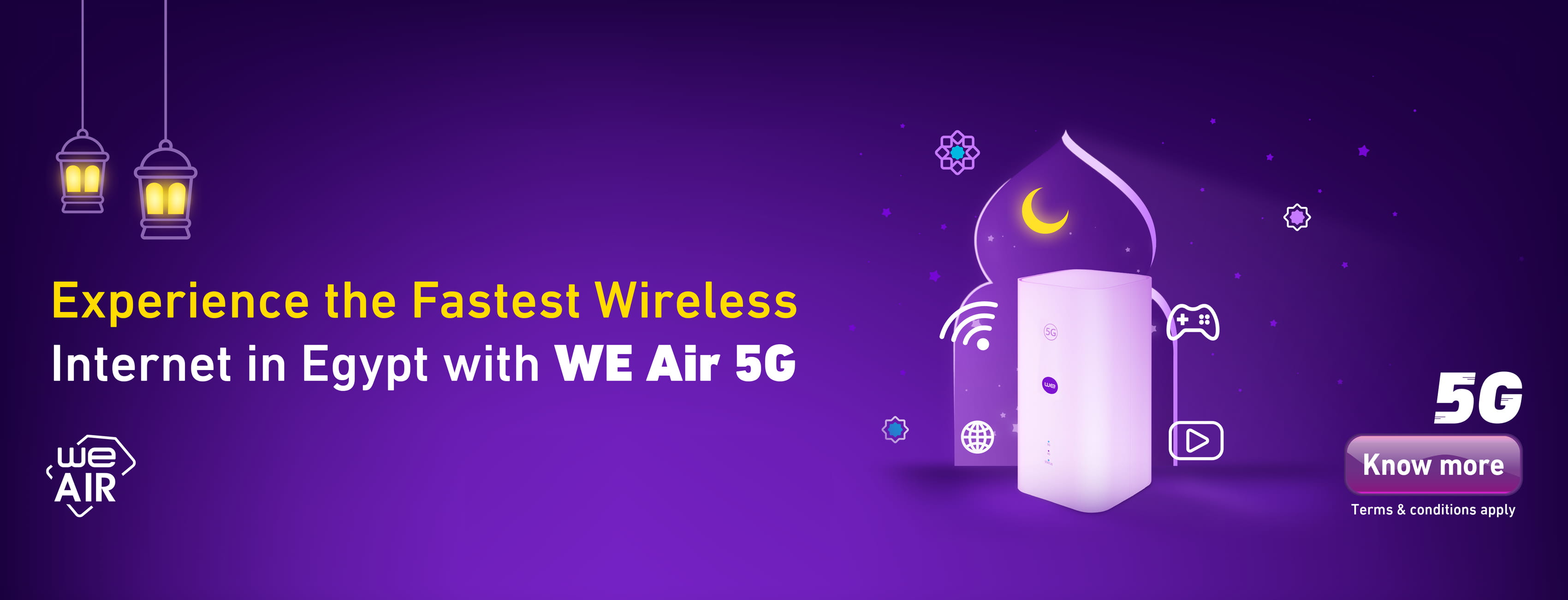 Huawei H153 /381- 5G