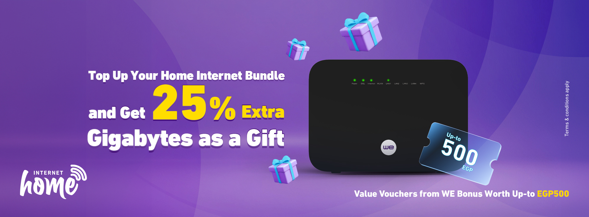 FBB Top-Up Ramadan 26