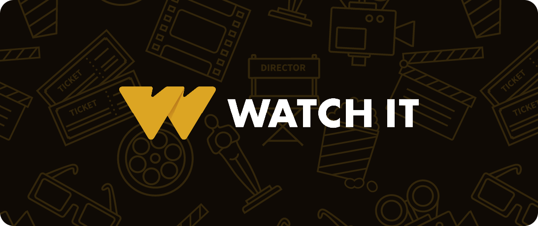 watchit-banner